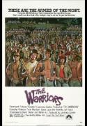 The Graveyard Grindhouse: The Warriors