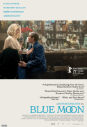 BLUE MOON