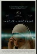 VOICE OF HIND RAJAB, THE