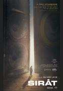SIRÂT