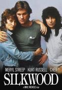SILKWOOD