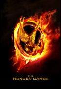 The Hunger Games (2026 Re-release)