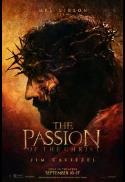 The Passion of the Christ (2026)
