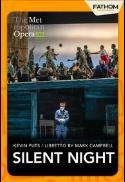 The Metropolitan Opera: Silent Night (2027)