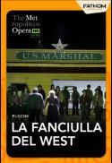 The Metropolitan Opera: La Fanciulla del West (202