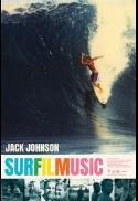 Jack Johnson: SURFILMUSIC