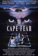 CAPE FEAR