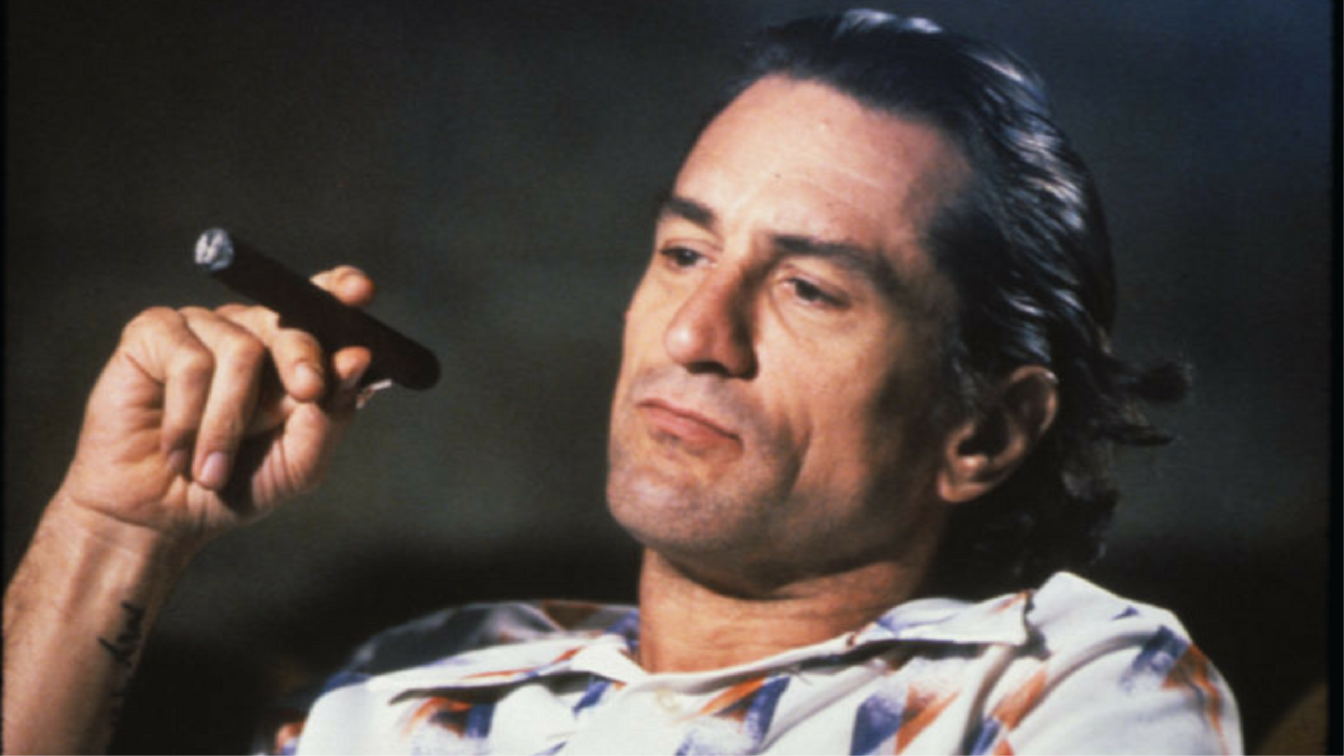 CAPE FEAR