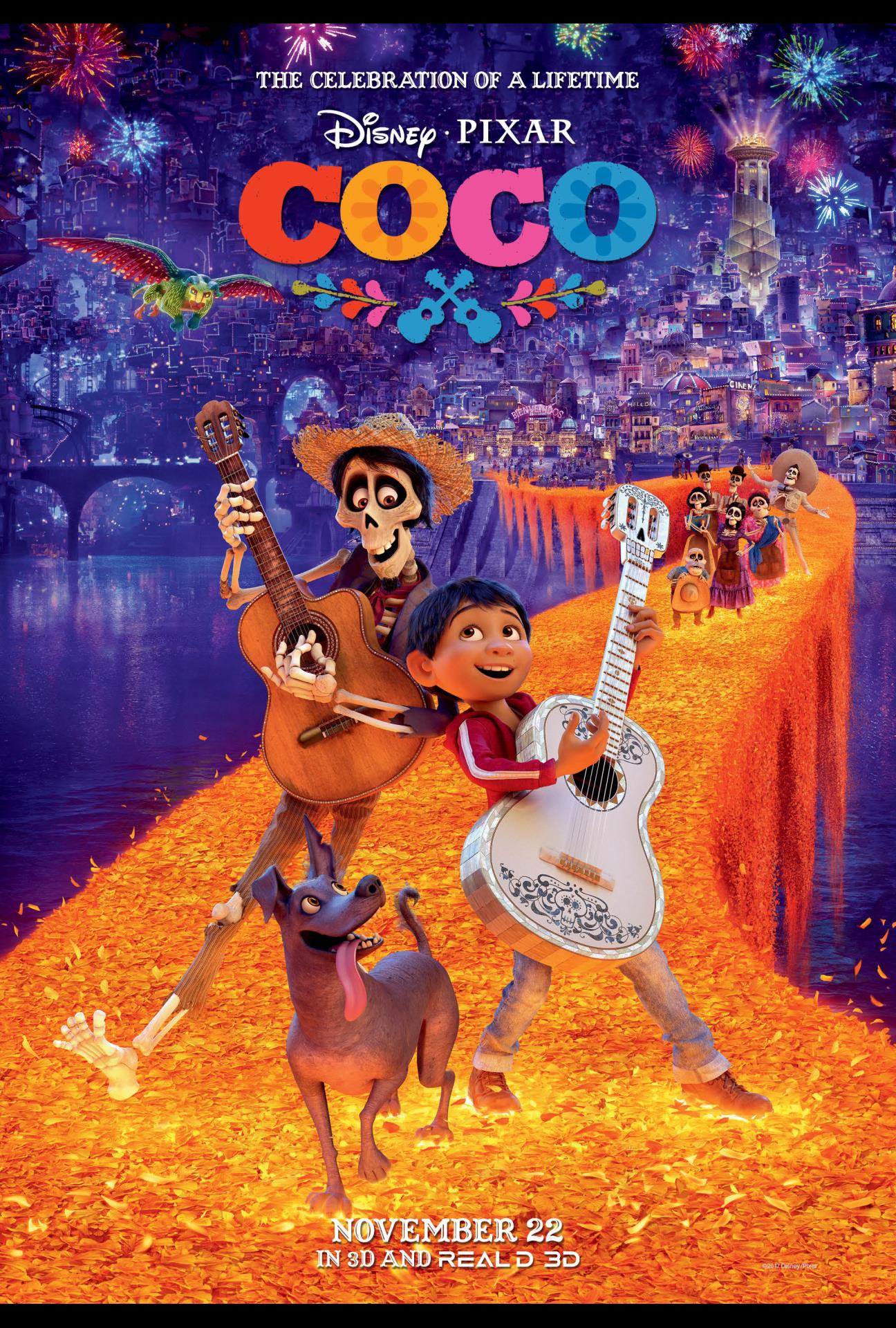 COCO