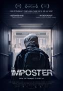 IMPOSTER, THE