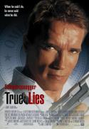 TRUE LIES