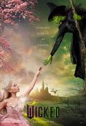 WICKED