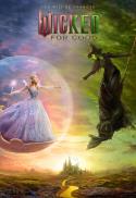 WICKED: FOR GOOD