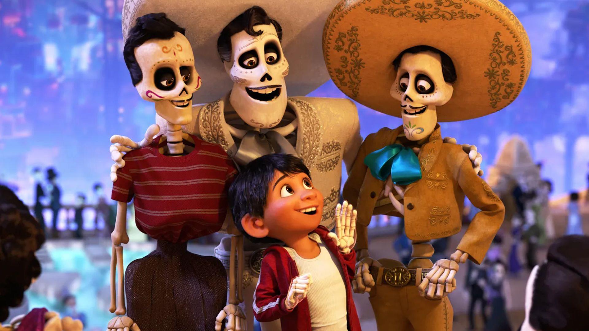 COCO
