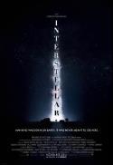 Flashback Series: Interstellar