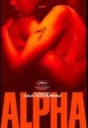 ALPHA