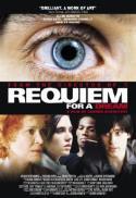 Flashback Series: Requiem For A Dream
