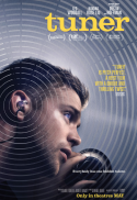 TUNER