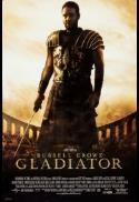 Flashback Series: Gladiator