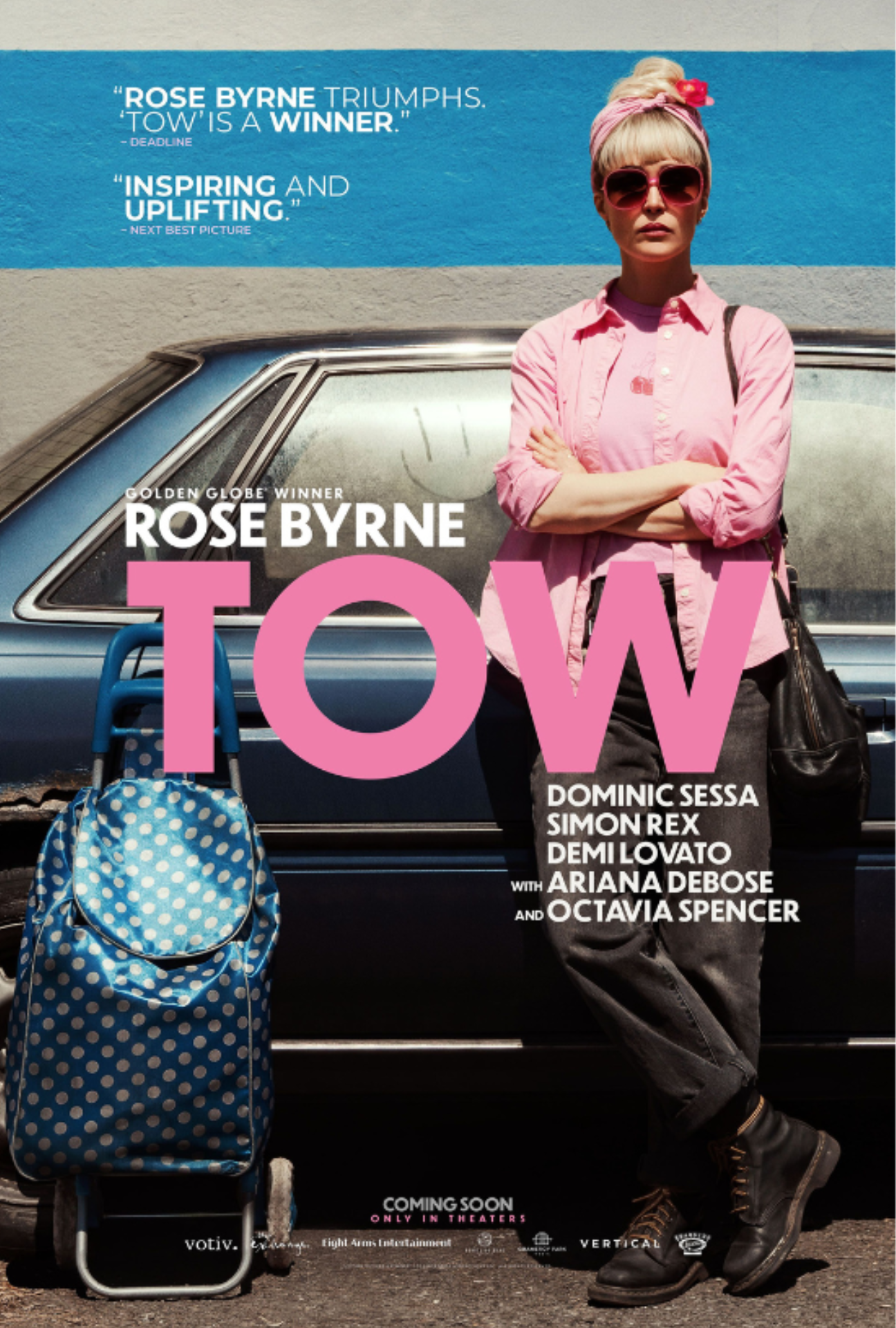 TOW