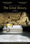 GREAT BEAUTY, THE