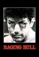 Flashback Series: Raging Bull