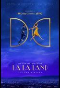Flashback Series: La La Land 10th Anniversary
