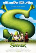 SHREK