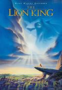 LION KING, THE