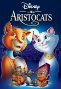 ARISTOCATS, THE