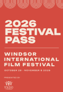 2026 FESTIVAL PASS