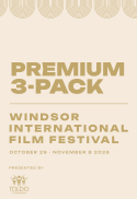 2026 PREMIUM TICKET 3-PACK
