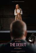 DEBUT, THE