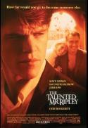 Sunday Morning Cinema: The Talented Mr. Ripley