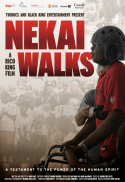 NEKAI WALKS
