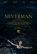 NEVERMAN