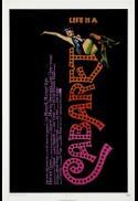 Sunday Morning Cinema: Cabaret