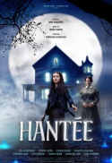 HAUNTED