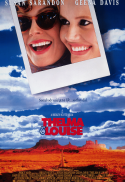THELMA & LOUISE