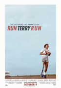 RUN TERRY RUN