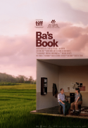 BA'S BOOK