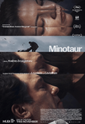 MINOTAUR