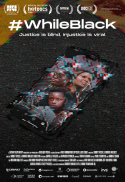 #WHILEBLACK