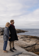111 ECHOES FROM HALIFAX