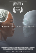A.RTIFICAL I.MMORTALITY