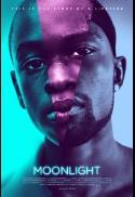 Moonlight 10th Anniversary Remastered