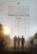 AMERICAN DOCTOR