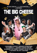 BIG CHEESE, THE