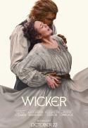 Wicker