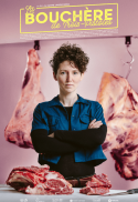 BUTCHERESS OF TROIS-PISTOLES, THE